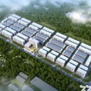 丁堰高速路口單層標(biāo)準(zhǔn)廠房出售