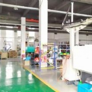 (電鍍，酸洗，陽極氧化)出售海門港新區(qū)附近2000平廠房