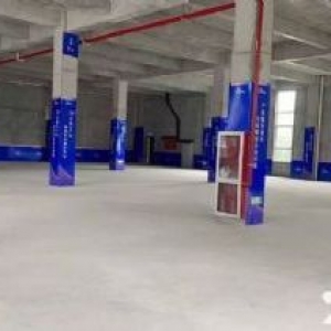 電子信息產(chǎn)業(yè)園，可排污，配套齊全