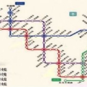 蘇錫通高速口旁，開發(fā)商園區(qū)廠房直售，面積齊全，獨(dú)立產(chǎn)證首付3