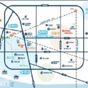 通州區(qū)廠房直售，獨(dú)立產(chǎn)證首付3成，配套物流園食堂