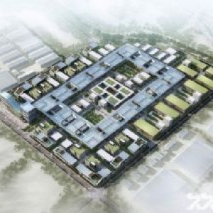 出售南通東1800平單層鋼結(jié)構(gòu)廠房