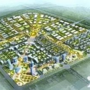 出售港閘地鐵口，二中北2066平磚混獨(dú)棟廠房