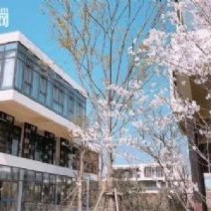 南通港閘獨(dú)棟廠房出售 地鐵口標(biāo)準(zhǔn)廠房