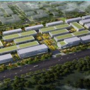 首付20%標(biāo)準(zhǔn)廠房蘇通大橋高速口