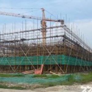開發(fā)區(qū)稀缺廠房，2022年交付