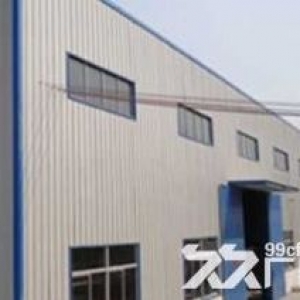 海安經(jīng)濟(jì)技術(shù)開發(fā)區(qū)臺資產(chǎn)業(yè)園