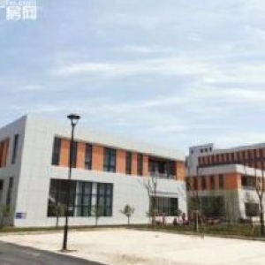 (非中介，有產(chǎn)證，可貸款)出售南通1800平單層鋼結(jié)構(gòu)
