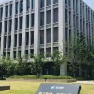 如皋城南、丁堰高速路口單層標(biāo)準(zhǔn)廠房出售