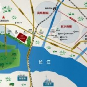 南通廠房港閘區(qū) 市區(qū)標準獨棟廠房出售 