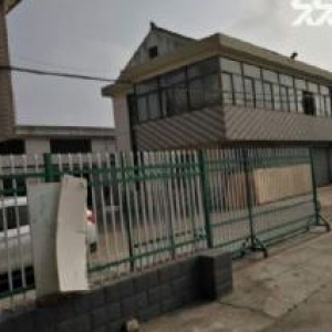 通州區(qū)金沙鎮(zhèn)唐洪路口東1000平方新建標準廠房出租
