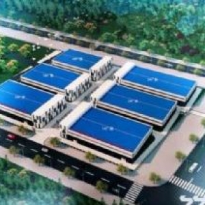 啟東市區(qū)10000平高標(biāo)準(zhǔn)單層廠房對(duì)外出租 租金