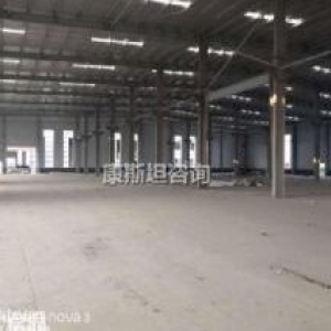 南通通州廠房出租，歡迎來電咨詢