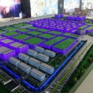 南通海門5萬平廠房出租，歡迎來電咨詢