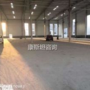 南通市通州鎮(zhèn)1萬平廠房出租