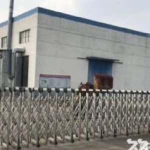 南通海安白甸廠房出租1200M2
