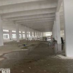 南通海門8000平廠房出租