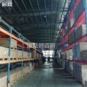 通州1萬平廠房出租，歡迎來電咨詢