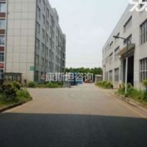 如皋2萬平廠房出租，歡迎來電咨詢