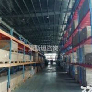 如東3萬平廠房出租，歡迎來電咨詢