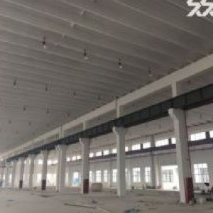 南通海門區(qū)港灣鎮(zhèn)廠房出租
