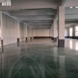 南通海門(mén)臨江人民西路廠房出租