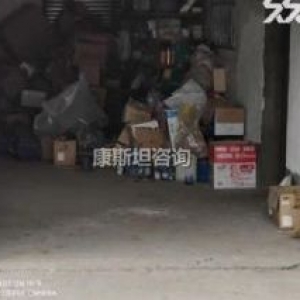 南通崇川城東街道12號(hào)