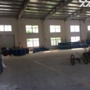 南通海門(mén)大島路廠房出租