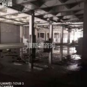 通州區(qū)新出10000平?可做精密加工?倉儲等輕加工等