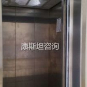崇川3萬平廠房出租，歡迎來電咨詢