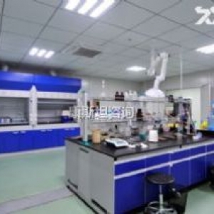 通州2萬平廠房出租，歡迎來電咨詢