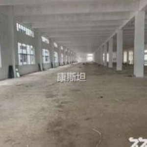 崇川2萬平廠房出租，歡迎來電咨詢