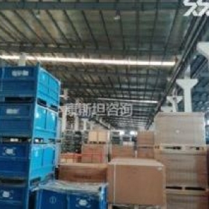 張公路周邊2萬(wàn)平倉(cāng)庫(kù)出租，歡迎來(lái)電咨詢