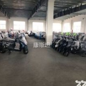 碩放周邊6萬(wàn)平廠房出租，歡迎來(lái)電咨詢