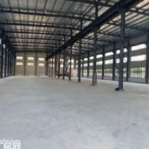 無(wú)錫周邊廠房出租，歡迎來(lái)電咨詢