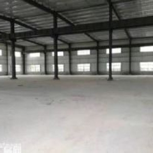 如東工業(yè)園區(qū)全新標(biāo)準(zhǔn)廠房，辦公等全部配套出租