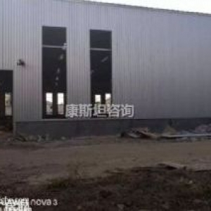 如東廠房出租，歡迎來電咨詢