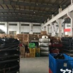 南通海門區(qū)包廠鎮(zhèn)廠房出租