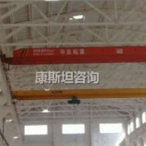南通海門區(qū)海門市人民醫(yī)院廠房出租