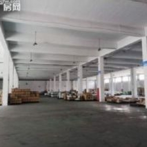 南通海門區(qū)常樂(lè)鎮(zhèn)廠房出租