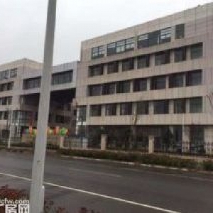 觀音上高架旁20000平倉儲，科研辦公車間一體化配套區(qū)間服務(wù)