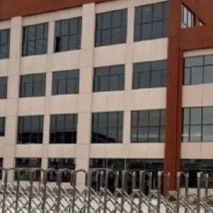 海門自建全新廠房出租