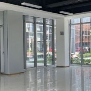 海門科創(chuàng)園?科研調(diào)試?提供半年免租 孵化服務(wù)企業(yè)