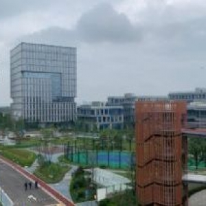 海門開發(fā)區(qū)孵化器?免租2個(gè)月?還可享企業(yè)服務(wù)