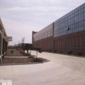 污水處理?國(guó)家排污許可證?高標(biāo)準(zhǔn)新廠房?精裝修辦公樓
