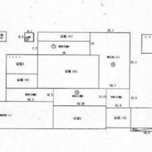 海安市墩頭鎮(zhèn)吉慶村九組，可租可售廠房