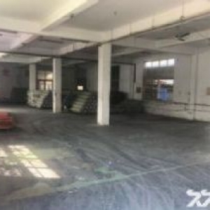 南通?開發(fā)區(qū)中創(chuàng)區(qū)旁?整棟廠房出租