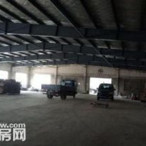 南通 崇川區(qū) 觀音山 磚