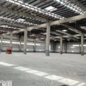 南通?開發(fā)區(qū)?專業(yè)雙坡道冷庫出租