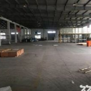 南通 崇川區(qū) 中創(chuàng)區(qū)附近 